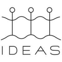 北京启行致和科技发展有限公司 logo - Similar company to 北京银丰新融科技开发有限公司