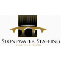 Stonewater Staffing