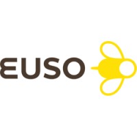 EUSO Digital logo - Similar company to Bureau42