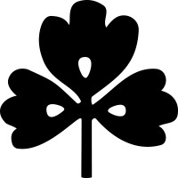 FMR casa editrice logo - Similar company to Pietre Vive Editore