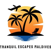 Tranquil Escapes Maldives Pvt Ltd logo - Similar company to Millas Tour