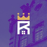 Royalty Windows logo - Similar company to Refresh Exteriors Llc