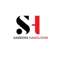 Sameera Handloom logo - Similar company to Universal Av Solutions