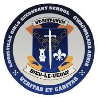 Louisville Girls Secondary School Abuja