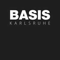 BASIS Karlsruhe logo - Similar company to Frachtwerk