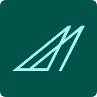 All Points Capital Group logo - Similar company to All Points Capital