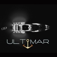 ULTIMAR logo - Similar company to Authentic Carriers