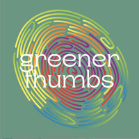 Greener Thumbs Inc logo - Similar company to Hoya Blue Nursery