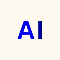 Actualize Intelligence logo - Similar company to Harmanised