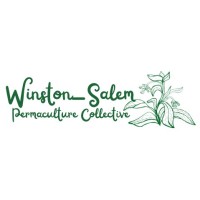 Winston-Salem Permaculture Collective