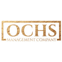 Ochs Realty/Management logo - Similar company to Priority Home Lending, Llc Nmls #1031451