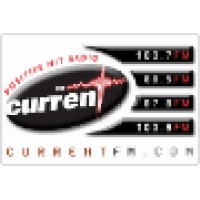 Positive Hit Radio The Current/Wjlz