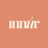INNUR logo - Similar company to Amirazz