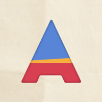 AIDA Opere Digitali logo - Similar company to Eris Communication