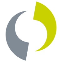 Travail & Prévention logo - Similar company to Hauteur & Formations