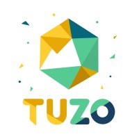 Tuzo Rewards logo - Similar company to Solusek Systems