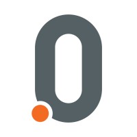 OCG Creative, LLC logo - Similar company to Kps3