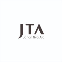 Jahan Tiva Ara (JTA Company) logo - Similar company to Danesh Afzar Teb