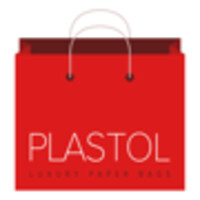 Plastol logo - Similar company to Coating Center