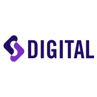 Digital logo - Similar company to Ngen Canada