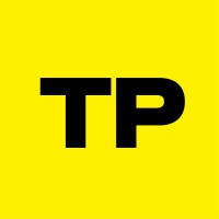 Travaux-Pratiques logo - Similar company to Zefco