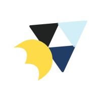 Threedeify logo - Similar company to Threedify-Geomine