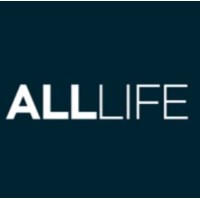 All Life Journal logo - Similar company to Virulence Journal