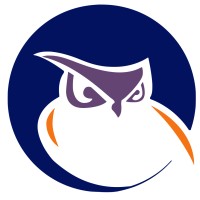 Truth Technologies, Inc. logo - Similar company to F2D Solutions (Ucheck)