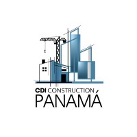 CDI Construction Panamá logo - Similar company to Rc Construction