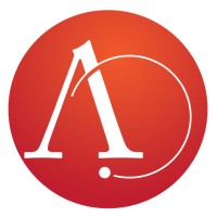 Alinea Design Associates Ltd. logo - Similar company to Cspace Architecture