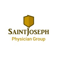 Saint Joseph Physician Group logo - Similar company to Oceanview Financials