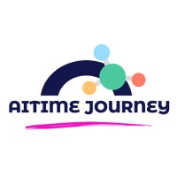AiTime Journey logo - Similar company to Kyanite-Conseil