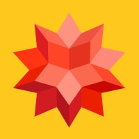Wolfram|Alpha LLC logo - Similar company to Wolfram