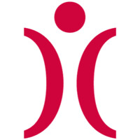 Abante Asesores logo - Similar company to Aseafi