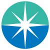 Sanatorio del Oeste logo - Similar company to Ipc Salud