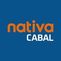Nativa Cabal