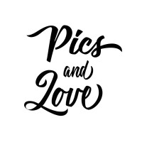 Azucena Ayuso Photo Studio logo - Similar company to Photo World Studio