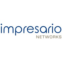 Impresario Networks Pty Ltd logo - Similar company to Altairx