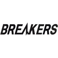 브레이커스 logo - Similar company to Andar