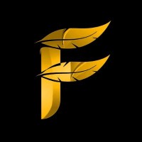 Fusion Export logo - Similar company to Barbiocean Sp. Z O.O.