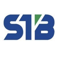 Stable Technology Sdn Bhd logo - Similar company to Nutech Machine Design & Engineering Sdn Bhd