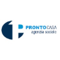 Lybra Cooperativa Sociale Onlus
