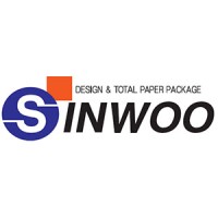 Sinwoo Pack India Pvt. Ltd. logo - Similar company to Stable Packaging Private Limited