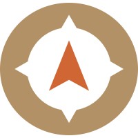 Northridge Capital, LLC logo - Similar company to Abode Communities