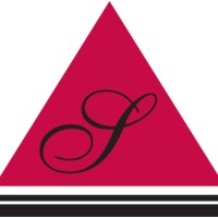 Stephenson & Company, PC logo - Similar company to Chef By Request Catering