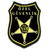 Pronam Grup  Özel Güvenlik ve Eğitim Kurumu logo - Similar company to Tushar Academy- Pte  Ielts  Duolingo