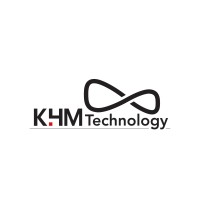 khmtechnology logo - Similar company to Amics Technologies Ltd
