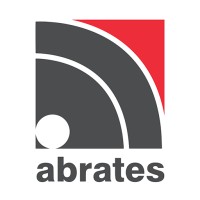 Abrates - Divisão de Tradução Editorial logo - Similar company to Startdev