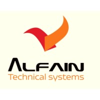 Alfain Technical Systems logo - Similar company to Bpc Energy Ltd