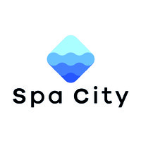 SpaCity Wellness Heerhugowaard logo - Similar company to Quant Consultancy Electronics